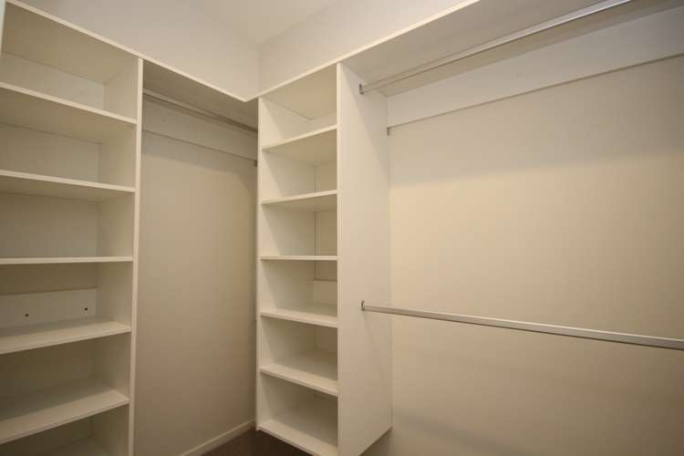 38 Fairwater Road Warkworth_8