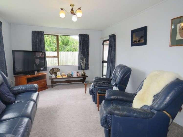 1/61 Short Street Ashburton_5