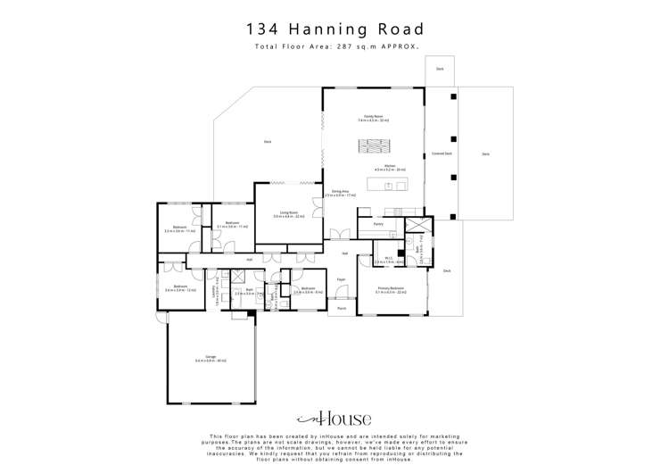 134 Hanning Road Pirongia_42