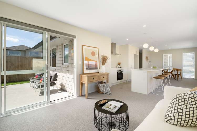 7 Te Rehutai Rise Welcome Bay_5