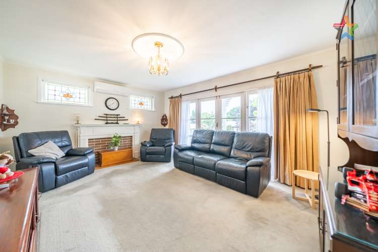 12 Dalton Grove Stokes Valley_9