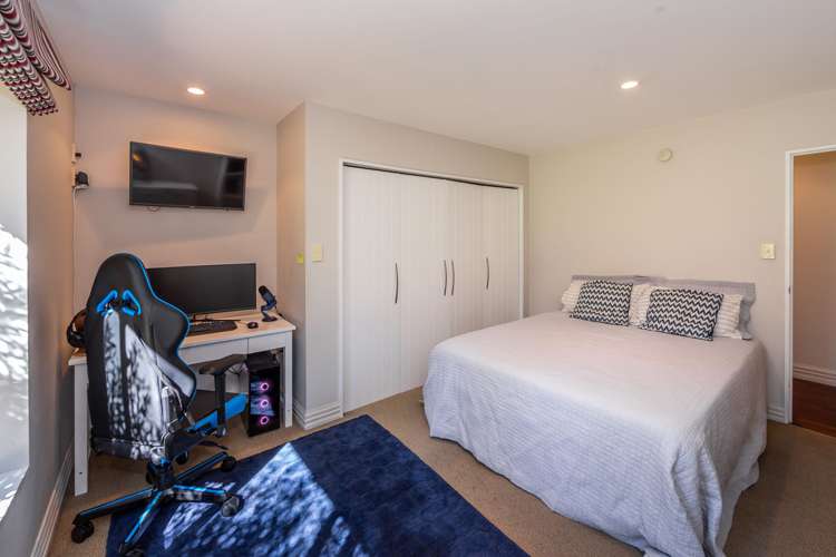 55 Millstream Drive Lincoln_21