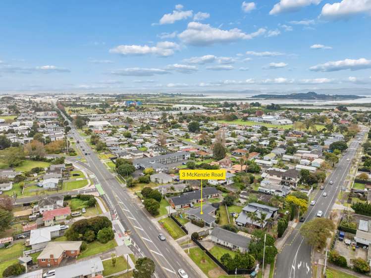 3 McKenzie Road Mangere Bridge_15