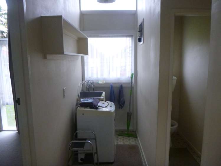 1/83 Romilly Street Westport_8