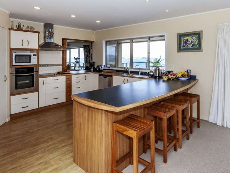 1 Tirinui Crescent Tairua_7