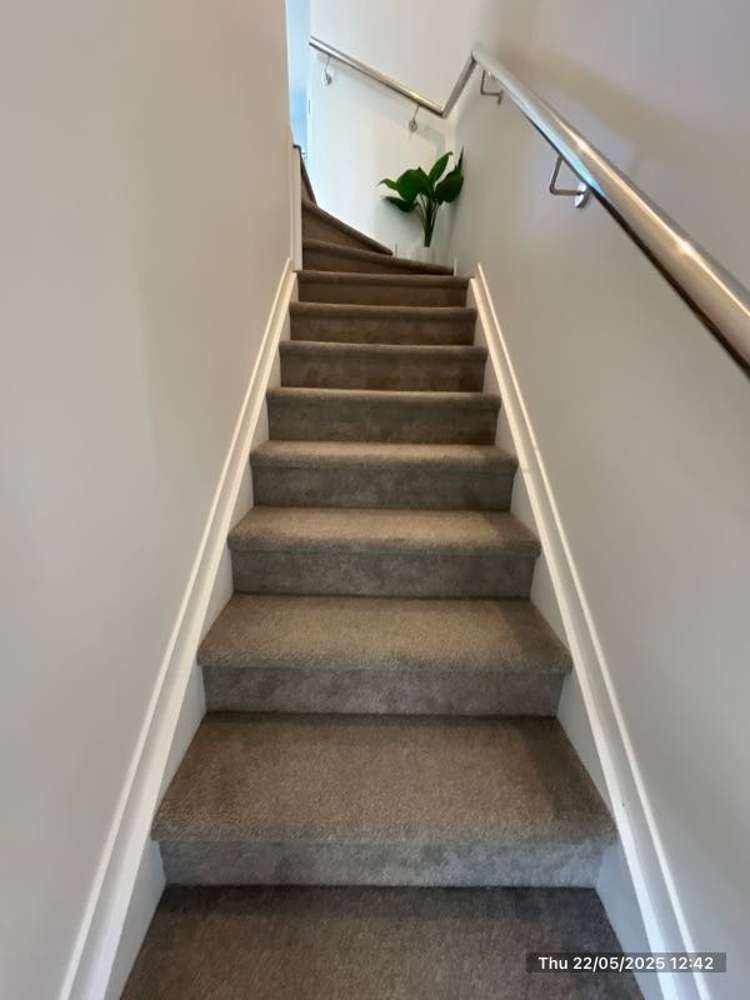 20/241 Don Buck Road Massey_11