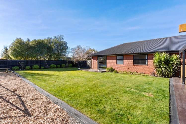 16 Carrick Place Rolleston_29