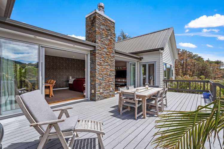 836 Matakana Valley Road_0
