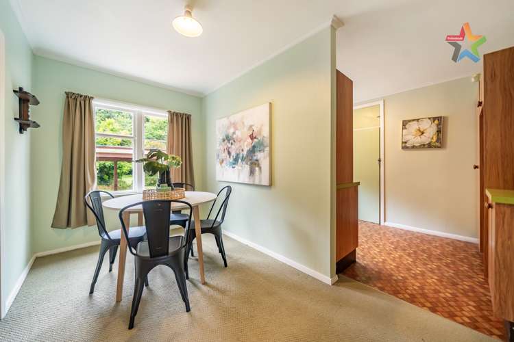 106 Hine Road Wainuiomata_5