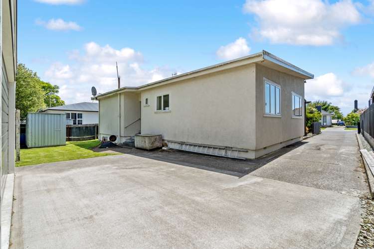 125 Dome Street Newfield_28