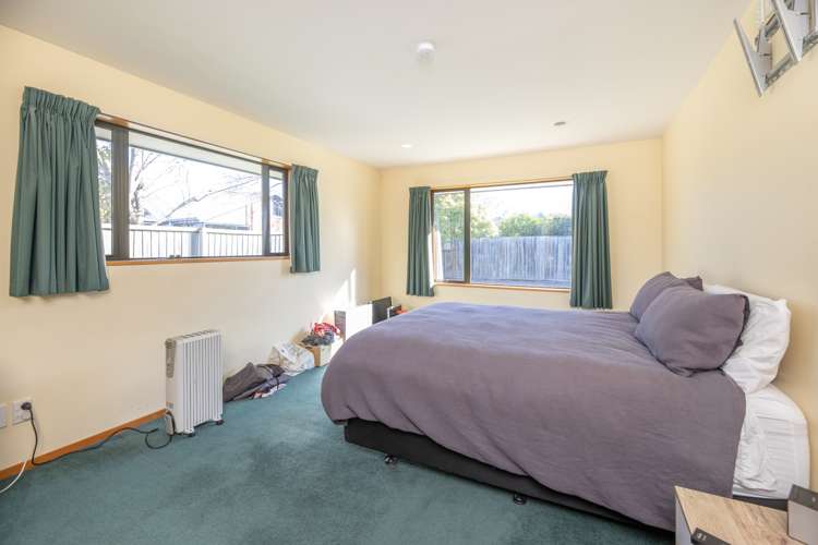 91 Johns Road Rangiora_9