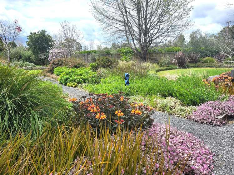 6 Retreat Road Haruru_11