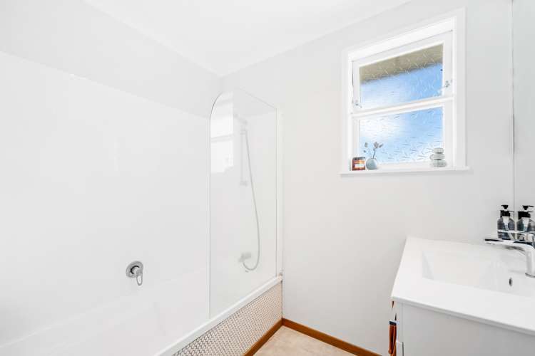 37 Lilburn Street Warkworth_9