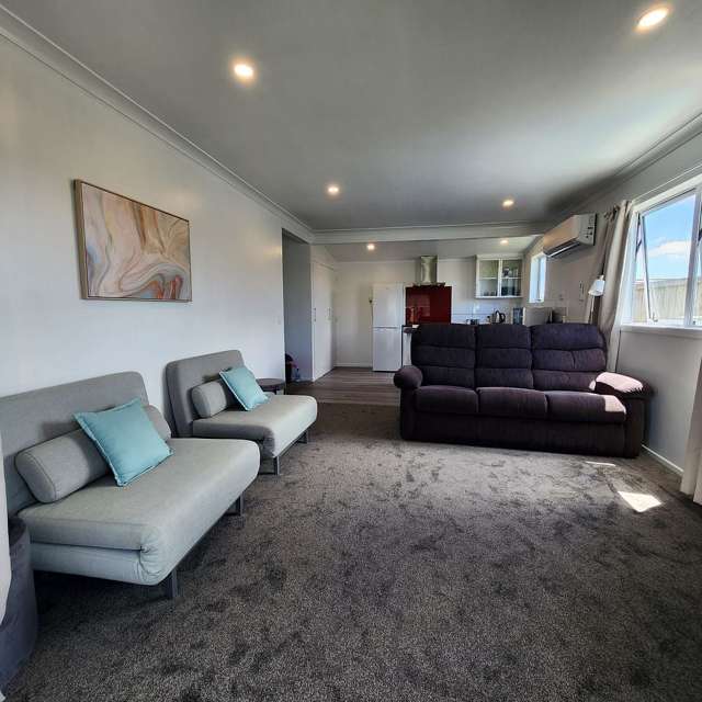 172 Bond Road Te Awamutu_3