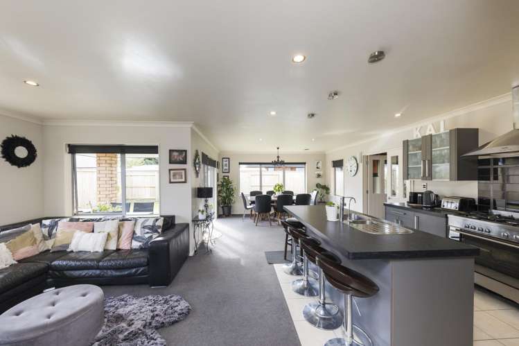 9 Dryden Court Kelvin Grove_7
