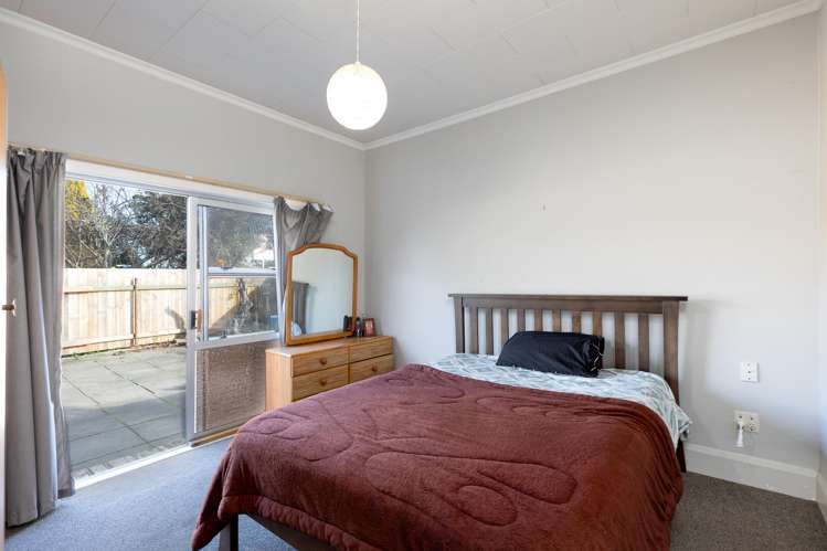 61 Oxford Street Richmond_6