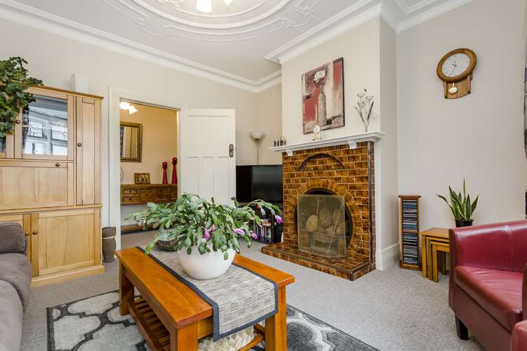 116 Lynn Street Wakari_6