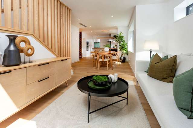 3B Serrata Place Browns Bay_4