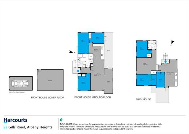 22 Gills Road Albany_1