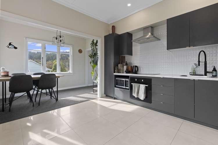 17 Hugh Street Sawyers Bay_5