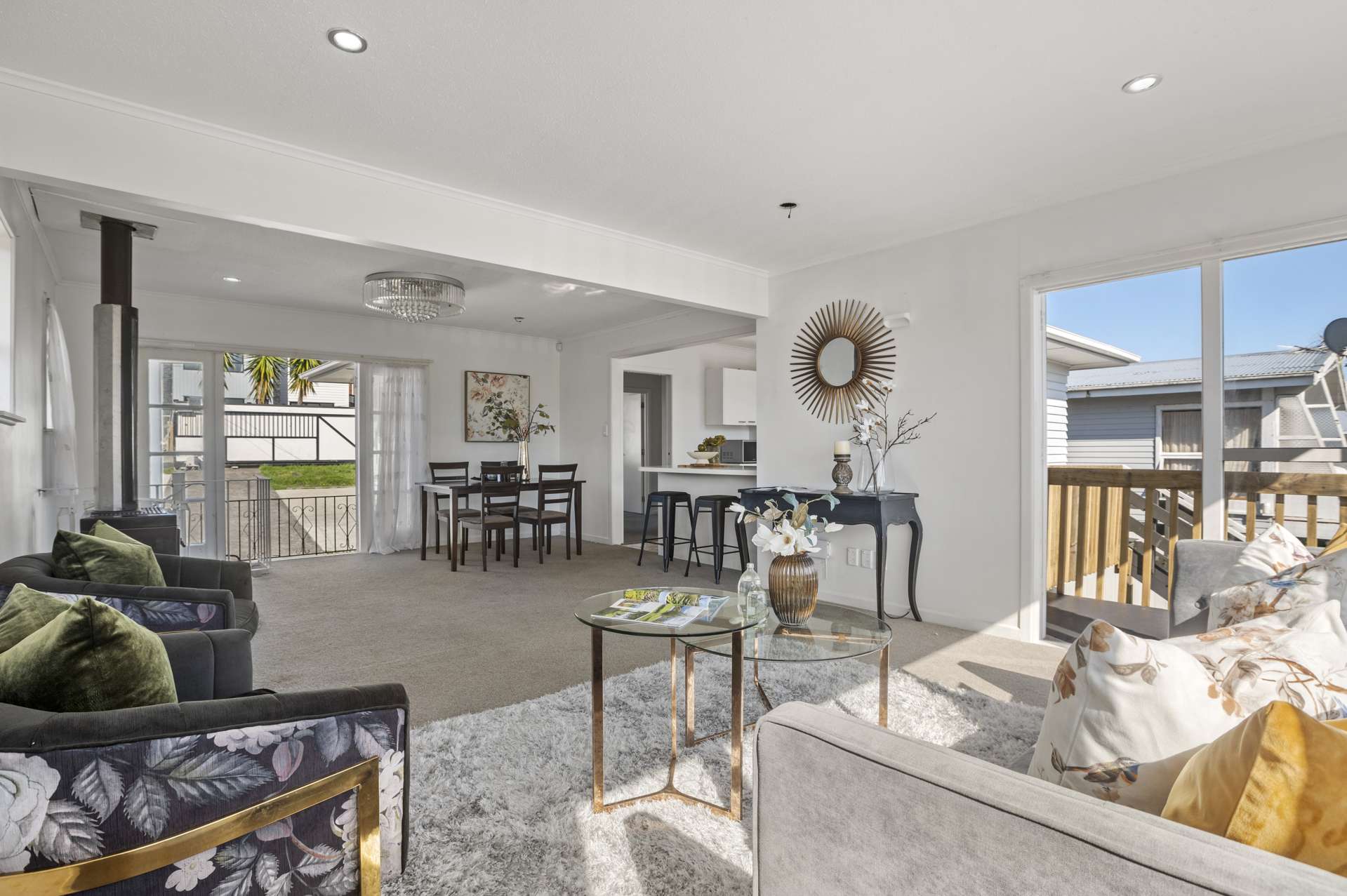 21 Marshall Laing Avenue Mount Roskill_0