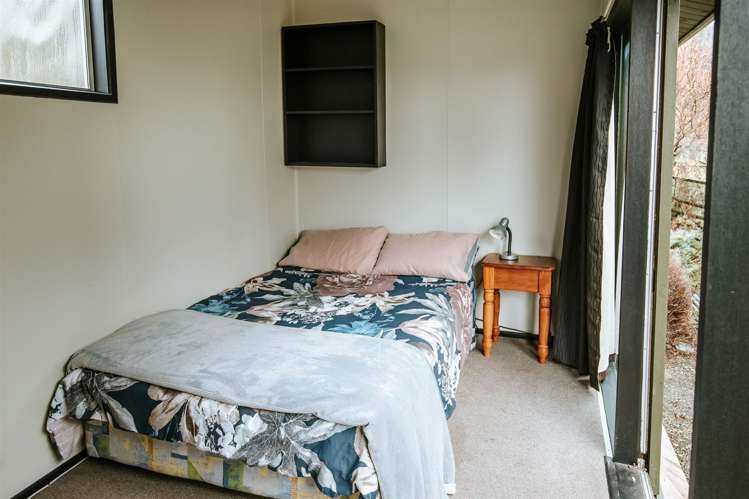 134 Lagoon Avenue Albert Town_14