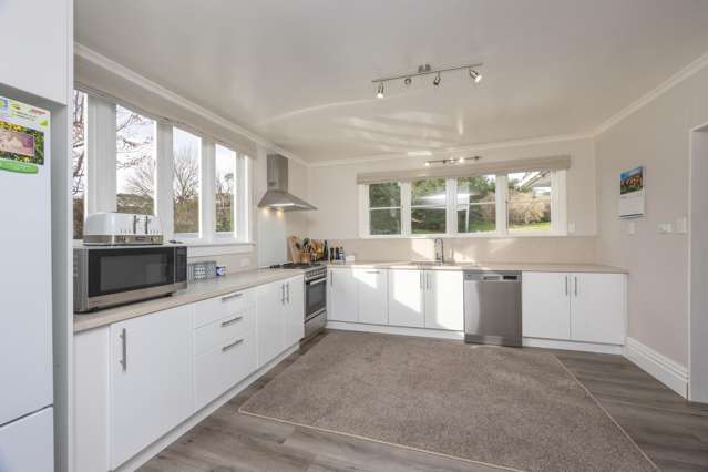 1232 Opaki Kaiparoro Road Masterton_1