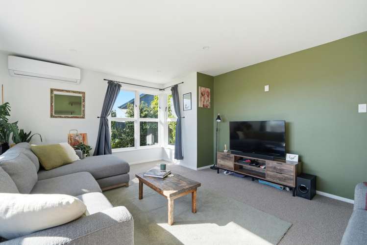 6 Paddington Street_2