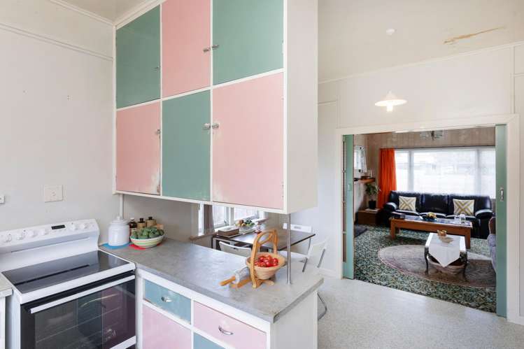 23 Gordon Street Mangapapa_5