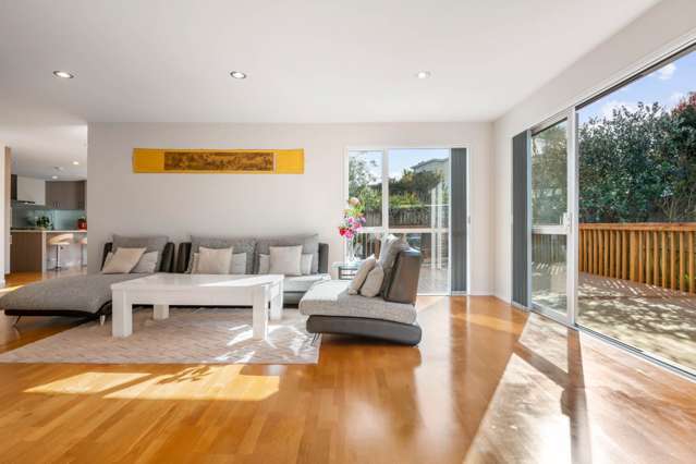 33c Oteha Valley Road Northcross_4