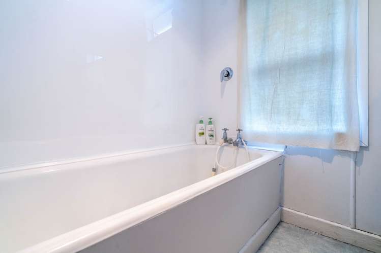 117 Mcquarrie Street Kingswell_14