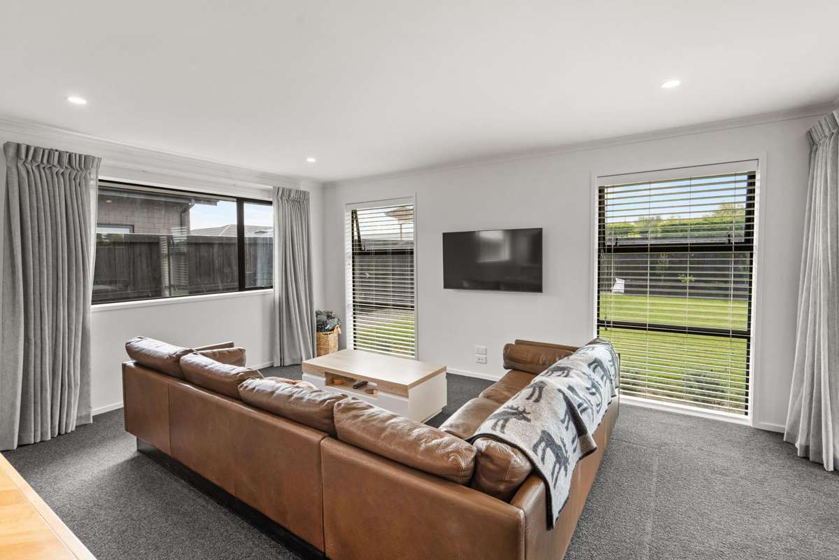 45 Ed Hillary Drive_2