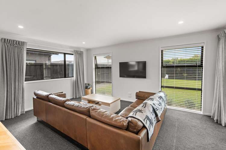 45 Ed Hillary Drive Rolleston_6