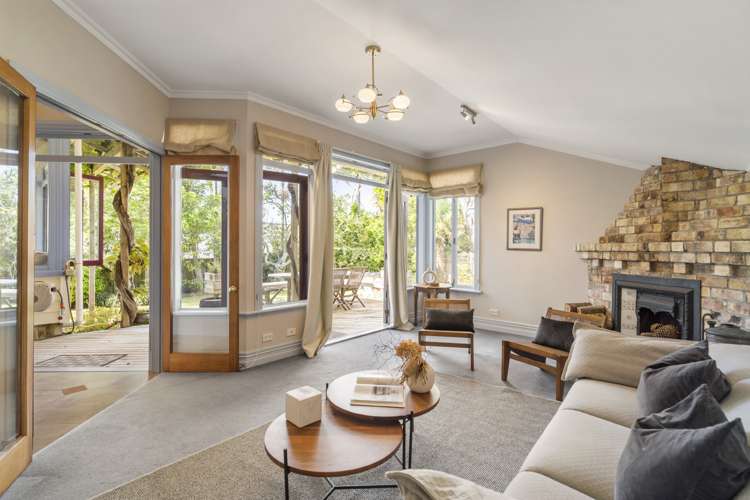 17 Herne Bay Road Herne Bay_14