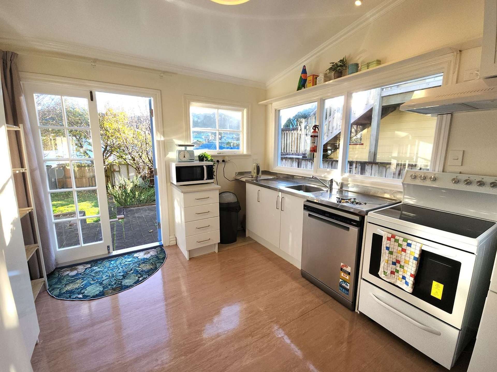 10B Daniell Street Newtown_0