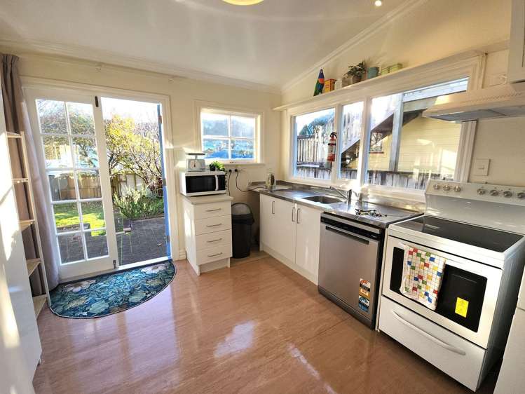 10B Daniell Street_0
