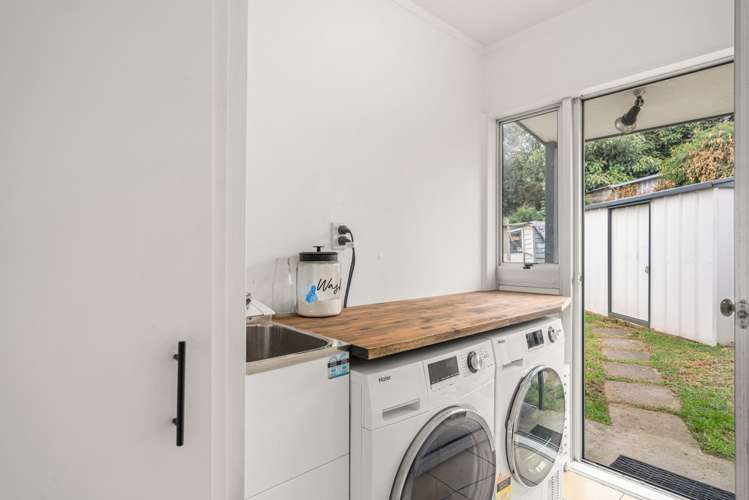 17c Bellfield Place Bethlehem_14