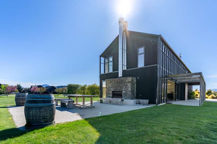 13 Orchard Road Wanaka_29