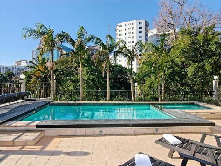 10d/100 Greys Avenue Auckland Central_1