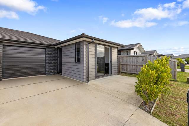 25 Nursery Lane Papamoa_1