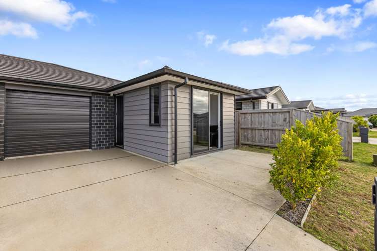 25 Nursery Lane_1
