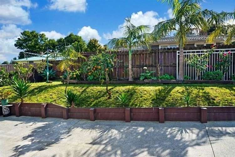 65A Margate Road Blockhouse Bay_4