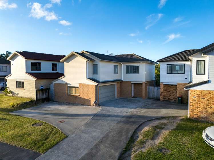 16B Charlenne Close Ranui_15