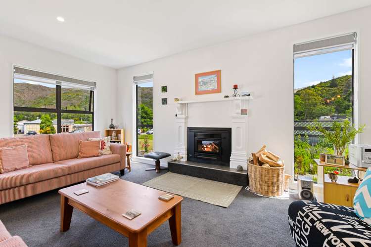 15 Holloway Street Clyde_1