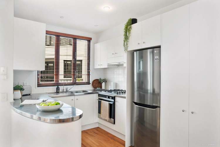 11 Sheehan Street Ponsonby_9