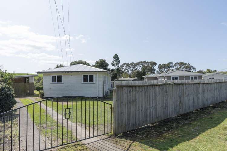 95 Henry Road Taupiri_1