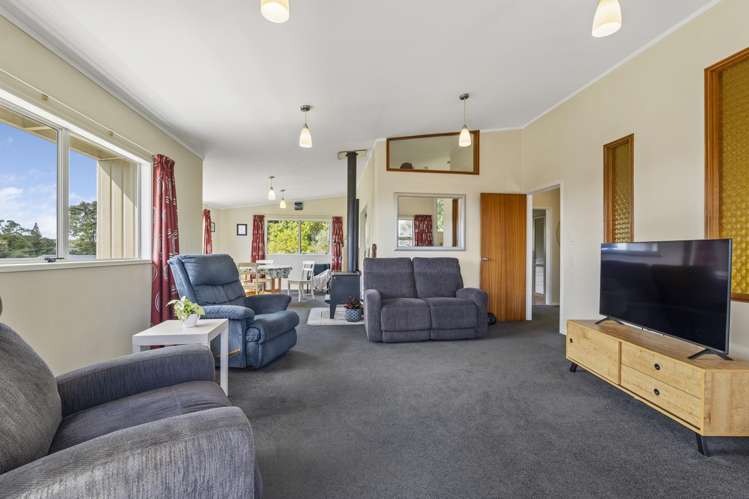 245 Frankley Road Frankleigh Park_7