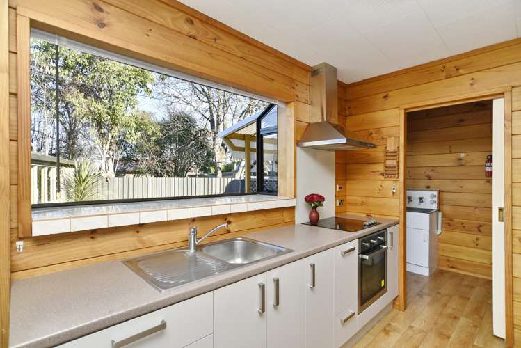 1a Walker Street Kaiapoi_7