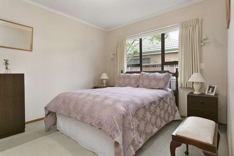 42 Findlater Street Matamata_7