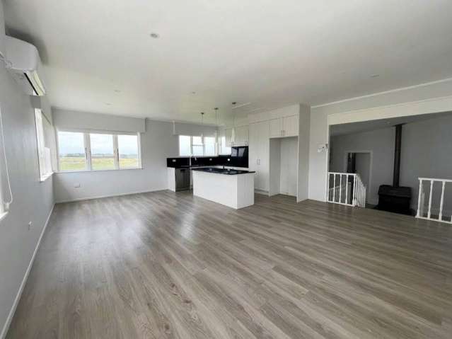 72 Pukaki Road Mangere_2